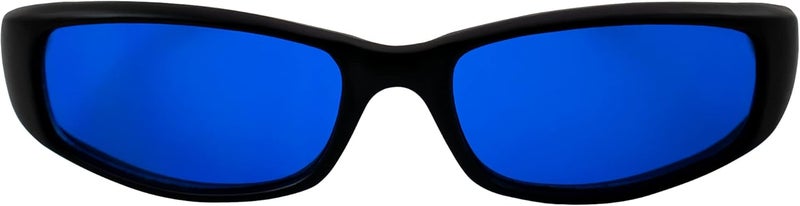 Global Vision New Attitude Sunglasses - Image 2